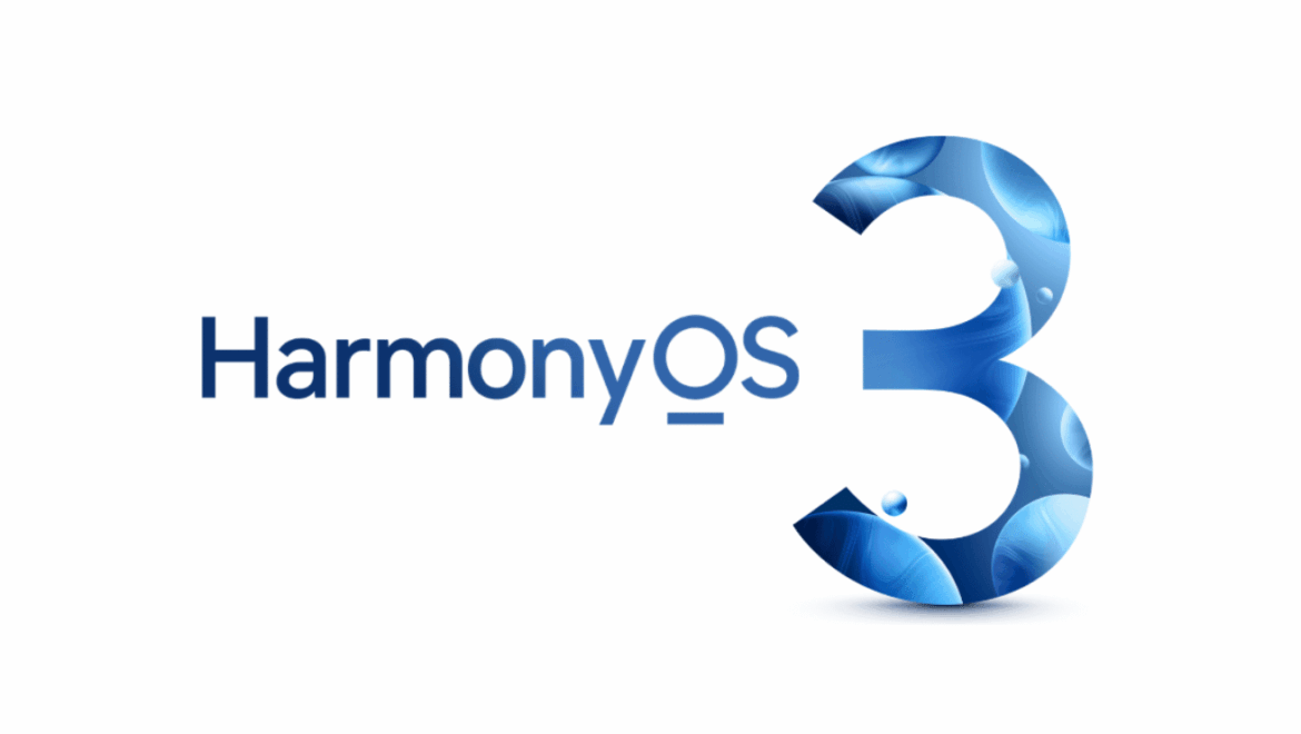 Huawei annuncia l’aggiornamento a HarmonyOS 3.0 Huawei annuncia l'aggiornamento a HarmonyOS 3.0
