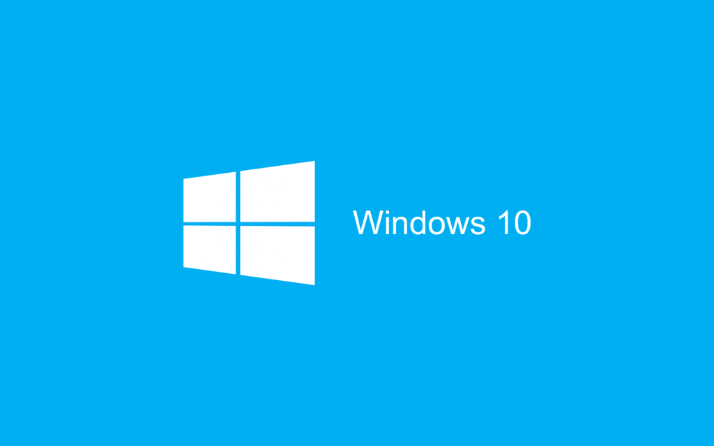 Microsoft Recall Windows 11: sicurezza, privacy e addio al 10 7 windows 10