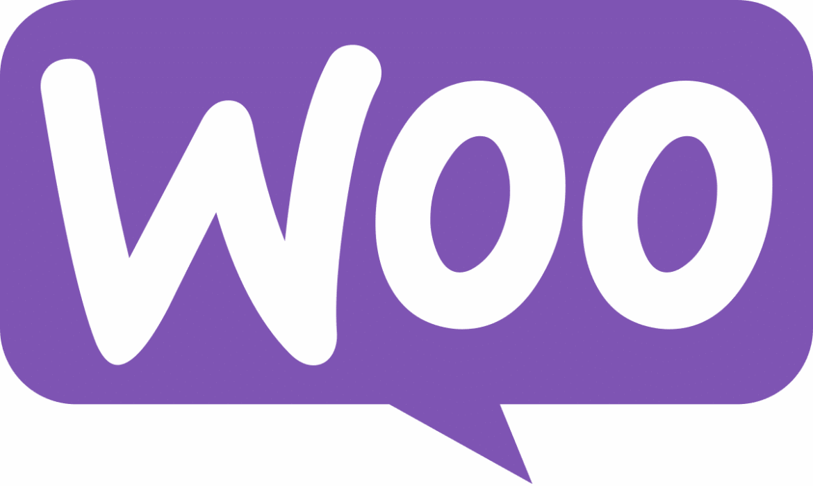 Importante vulnerabilità WooCommerce per WordPress Importante vulnerabilità WooCommerce per WordPress