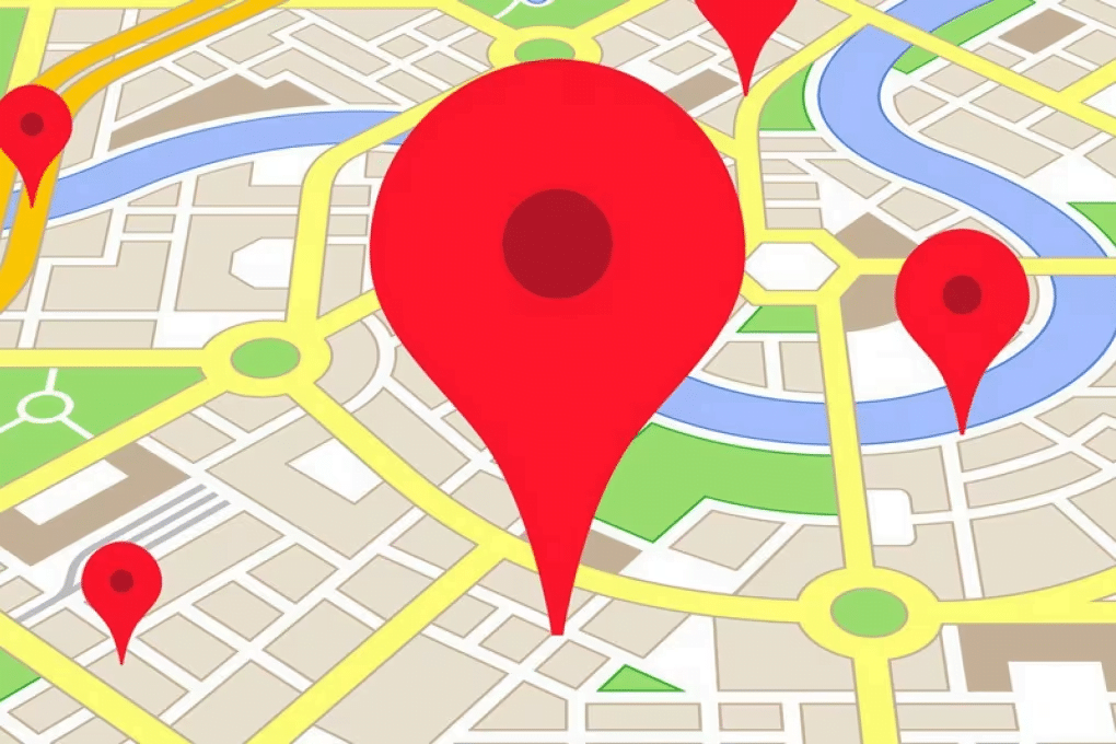 Google Maps introduce le "Glanceable Directions" e amplia la "Immersive View" 8 google maps