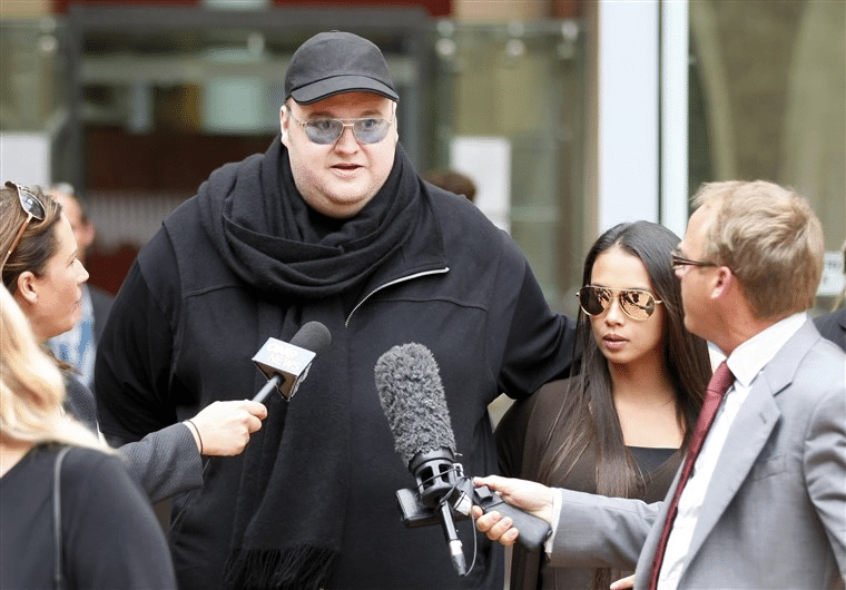 kimdotcom