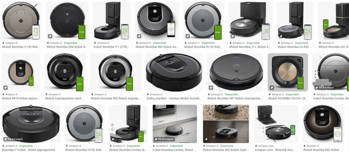 amazon roomba amazon roomba