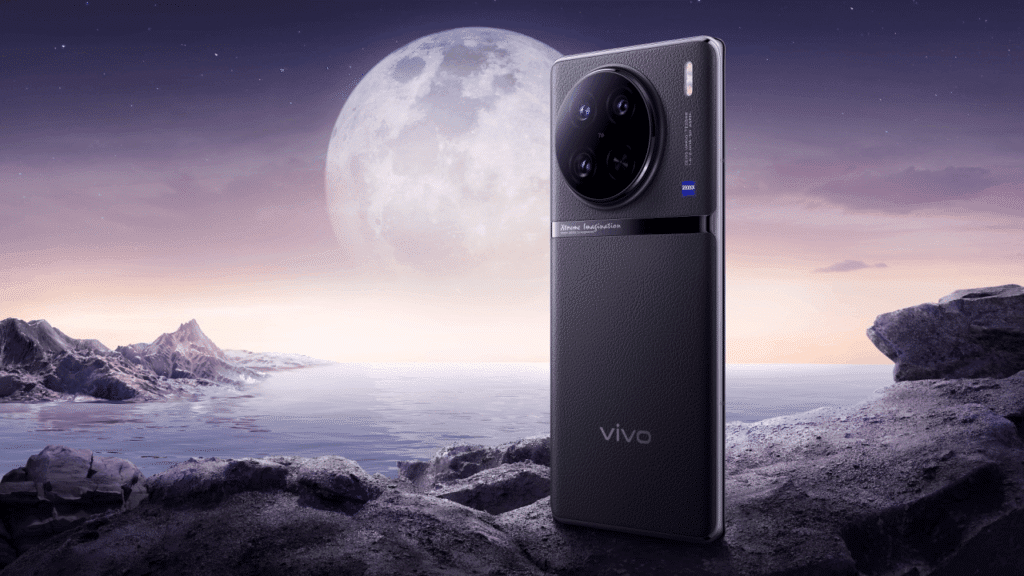 Sorpresa: Vivo X90S supera Xiaomi 13 Ultra e Galaxy S23 Ultra nei benchmark 7 image 474