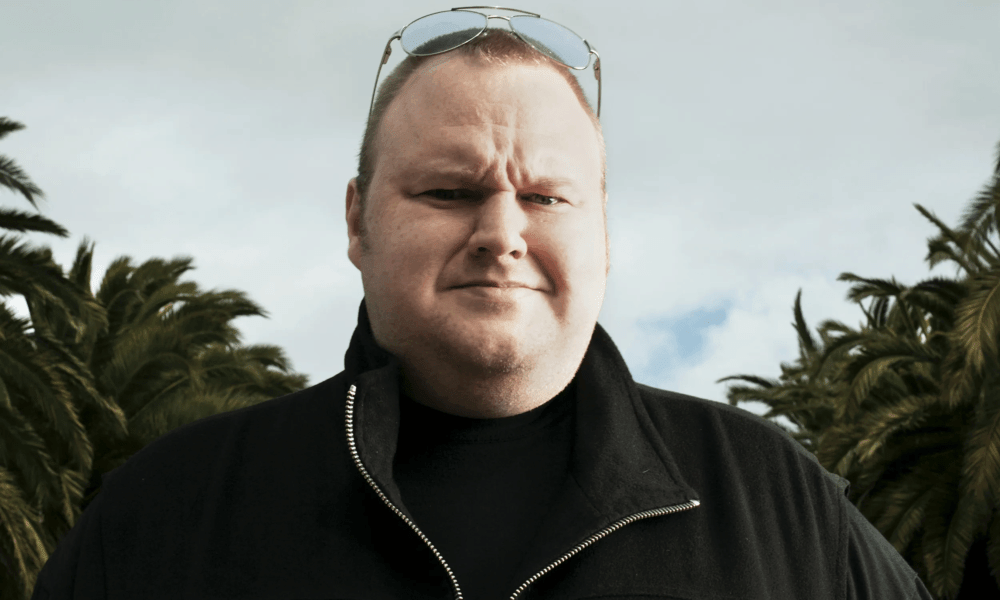 kimdotcom