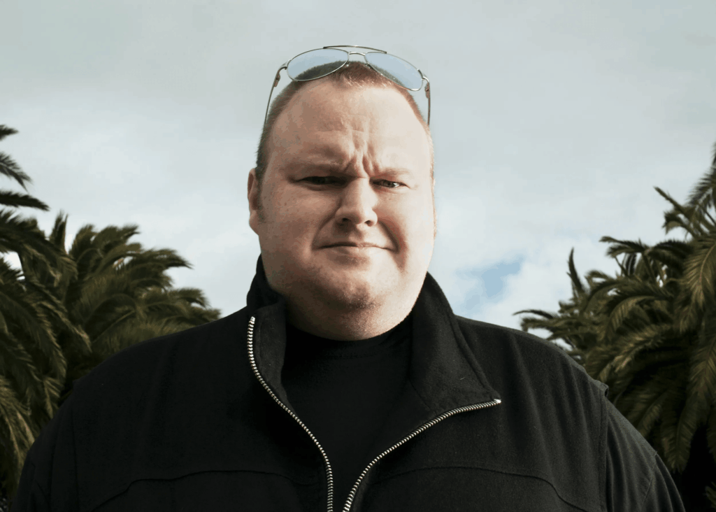 kimdotcom