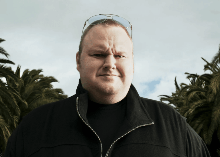kimdotcom