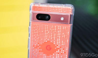 material you google pixel 7 95togoogle
