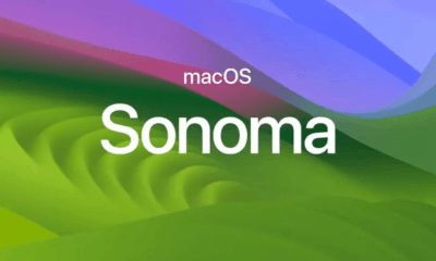 sonoma