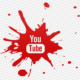 youtube blood