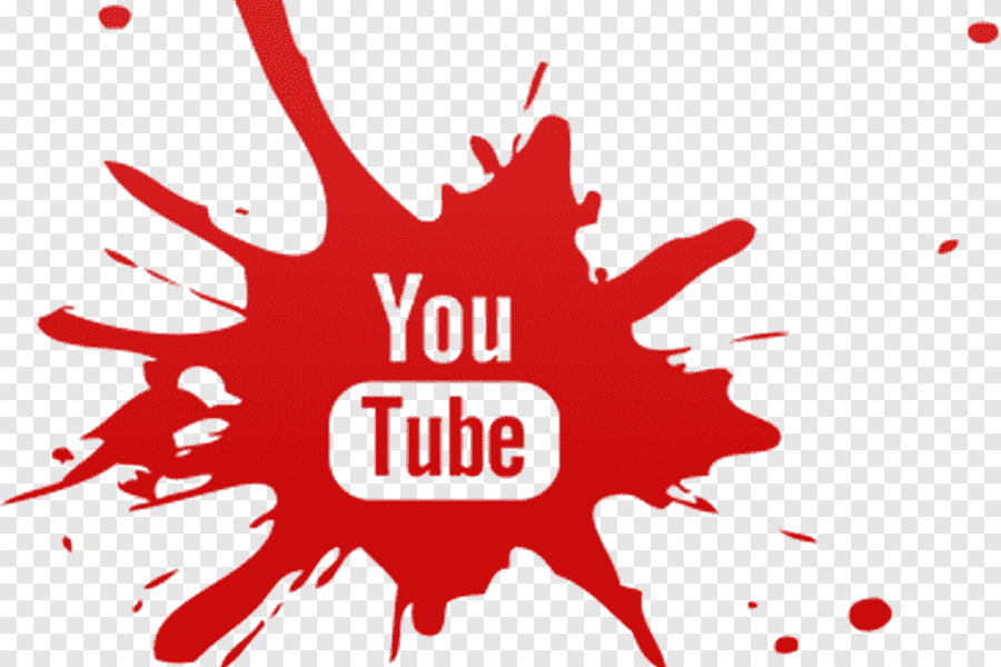 youtube blood