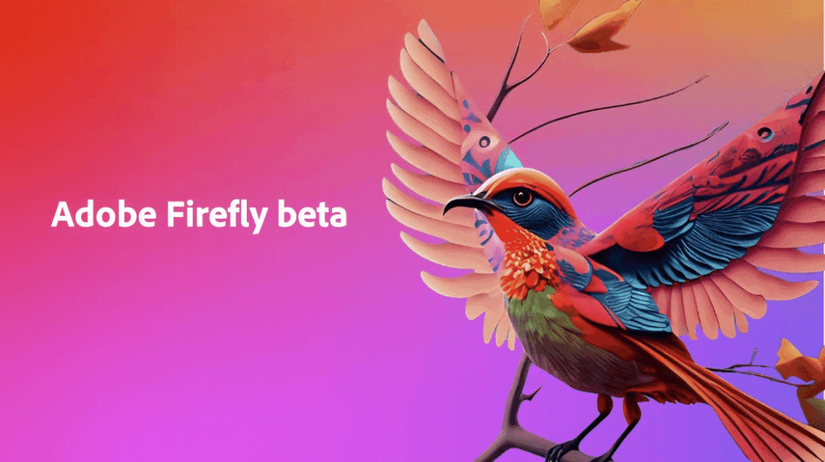 Adobe Firefly AI Adobe Firefly AI