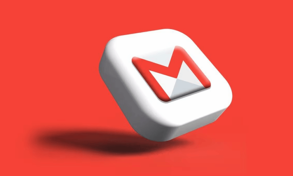 Gmail