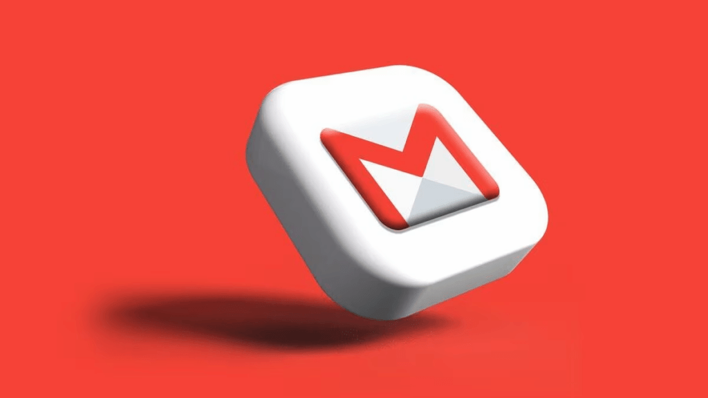 ChatGPT e Samsung AI a pagamento e Google innova Gmail 6 Gmail