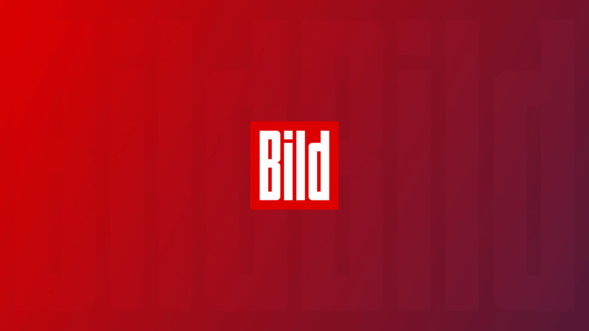 Il quotidiano tedesco Bild sostituisce il personale con l'Intelligenza Artificiale