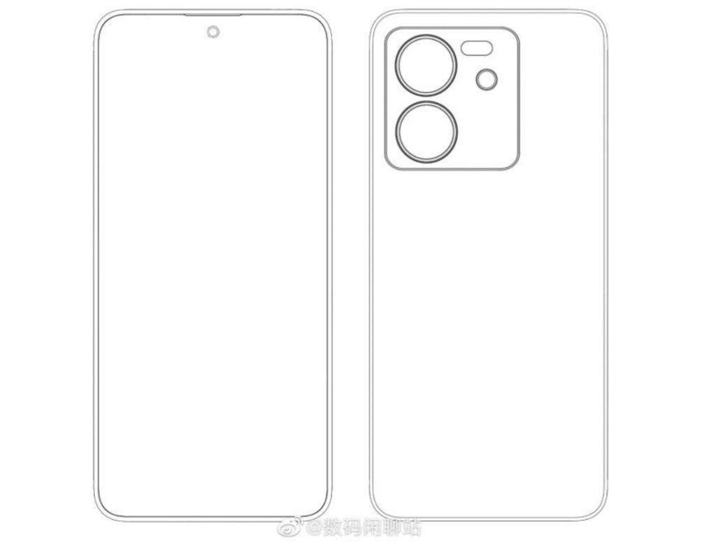 Redmi K60 Ultra certificato con ricarica da 120W 2 image 621