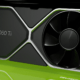 RTX 4060 GPU