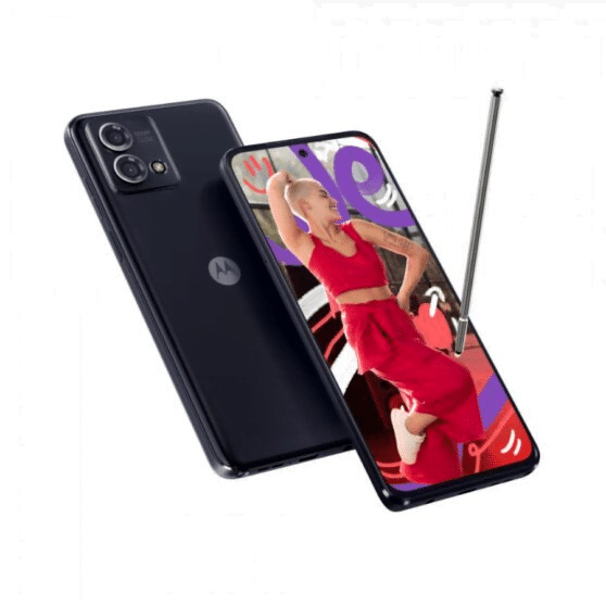 Recensione Motorola Moto G Stylus 5G (2023): opzione economica per gli amanti della penna 6 image 641