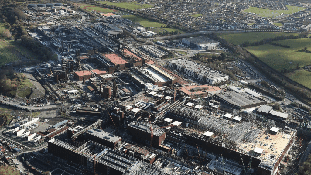 Germania vince i 33 miliardi per mega fabbrica di produzione dei processori Intel 6 image 647