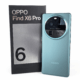 Verdetto sull'Oppo Find X6 Pro: bello e impossibile