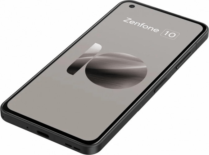 Asus Zenfone 10: nuove immagini confermano il design e la presenza del jack per cuffie 7 image 671