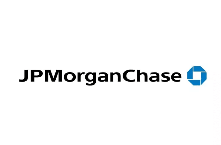 jpmmorgan