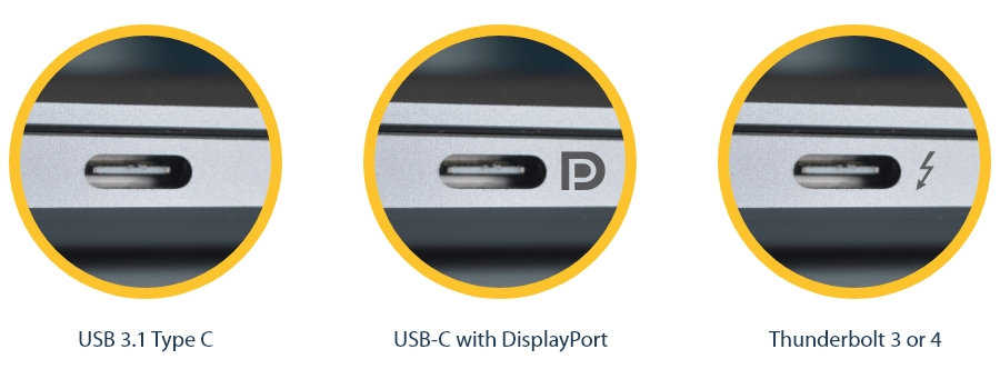 Google Pixel 8: arriva il supporto per USB DisplayPort Alternate Mode