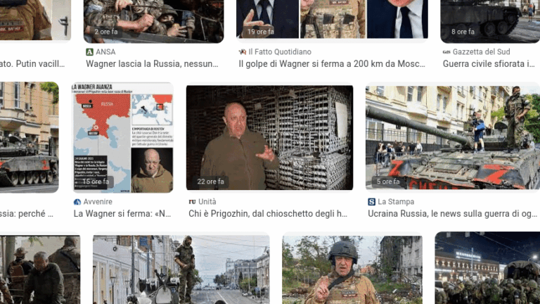 Giornalisti, analisti e tifosi: chi sono gli analfabeti funzionali del caso Wagner 5 image 722 edited