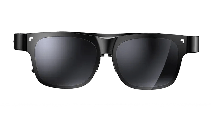 TCL Nxtwear S: un nuovo modo di esperienza multimediale portatile 8 image 738
