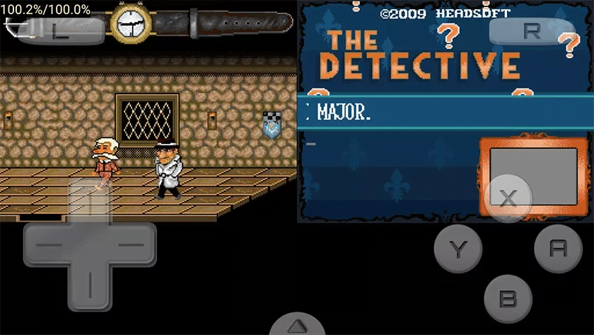 I migliori emulatori per rivivere i classici dei videogiochi su Android 15 image 752