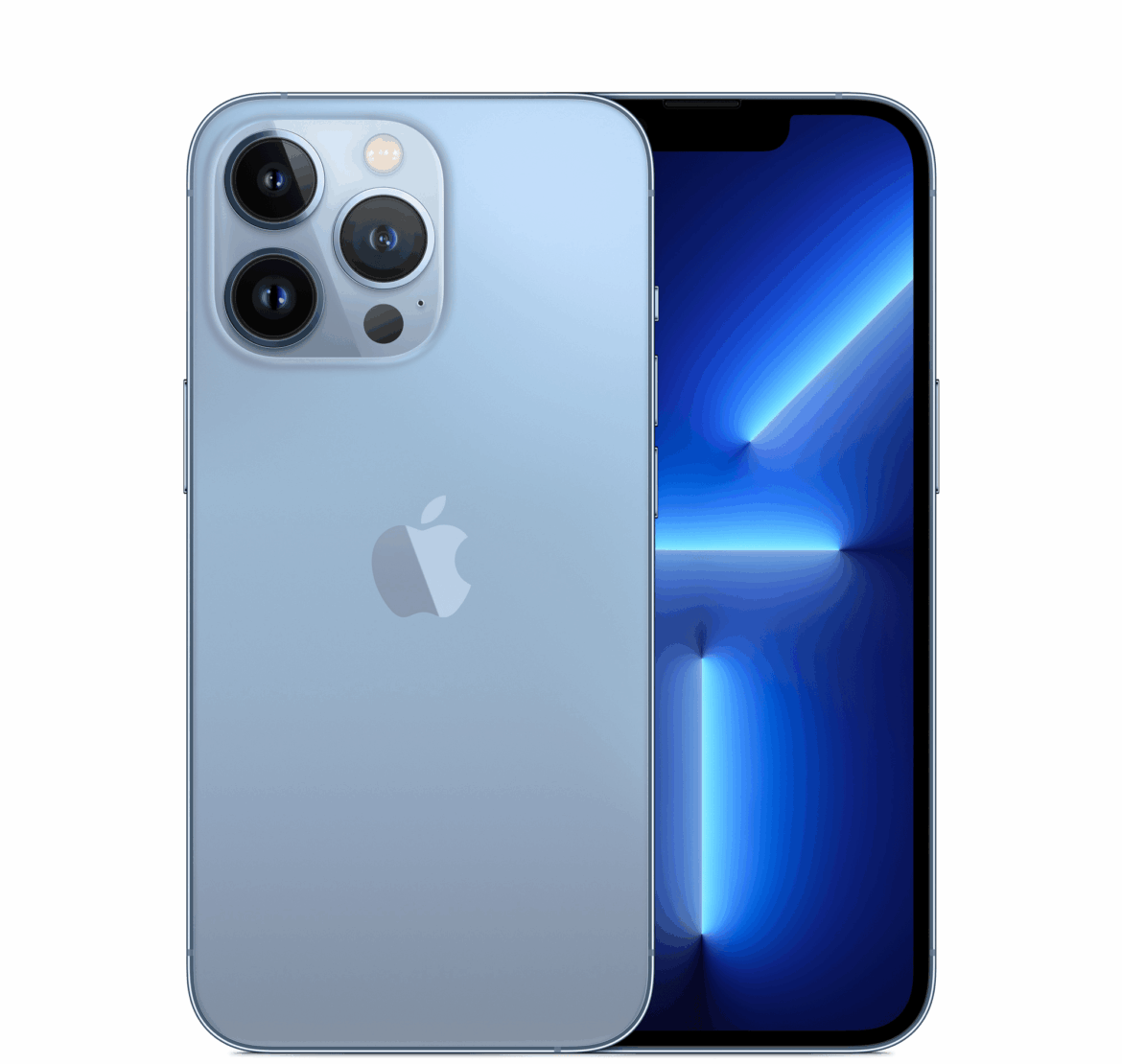 iphone 13 iphone 13