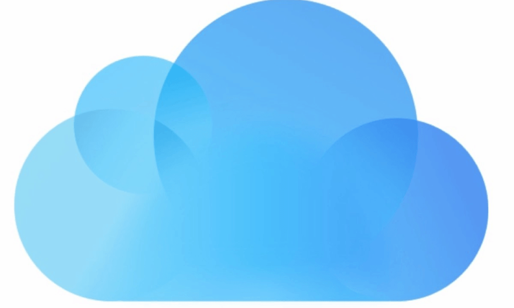 icloud