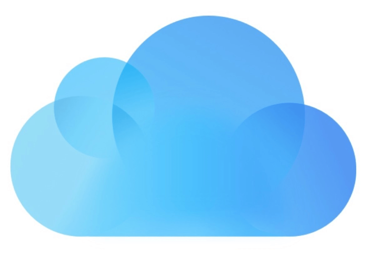 icloud