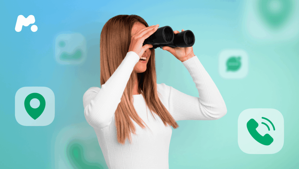 LetMeSpy chiude dopo che un hacker ha cancellato i dati del server 2 letmespy