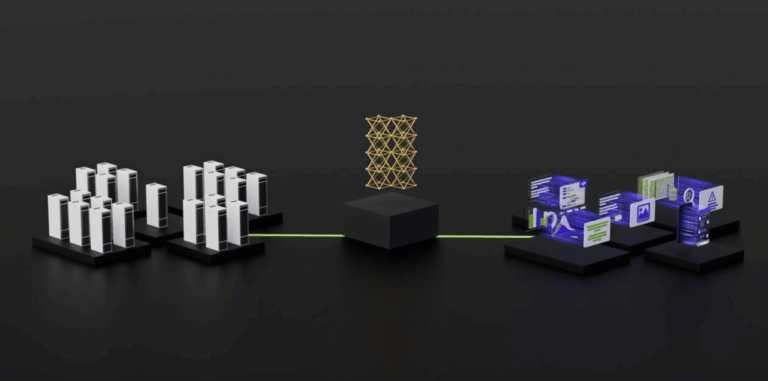 NVIDIA H100 Tensor Core GPUs: eccellenza nel generative AI e nuovi record in MLPerf