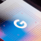 tensor g3