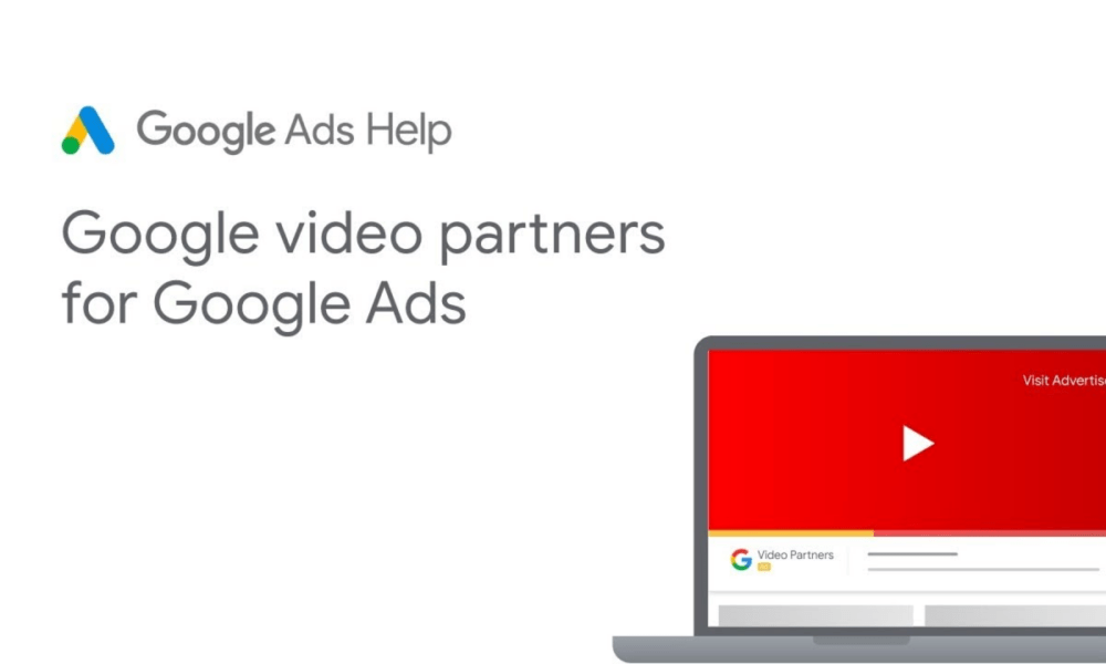 Google Video Partner