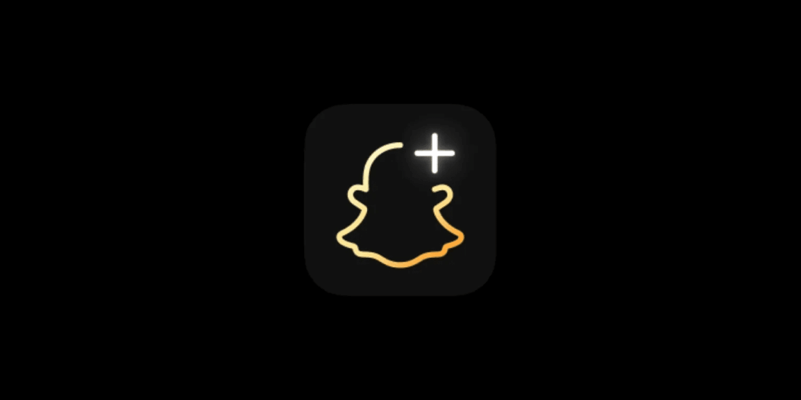 snapchat premium snapchat premium