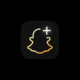 snapchat premium