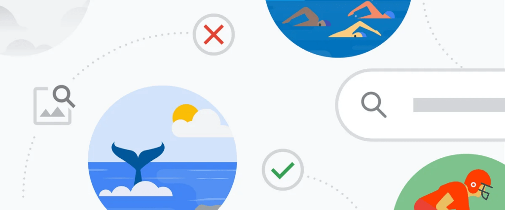 Google introduce nuove funzionalità nel Fact Check Explorer per combattere la disinformazione 7 image 824