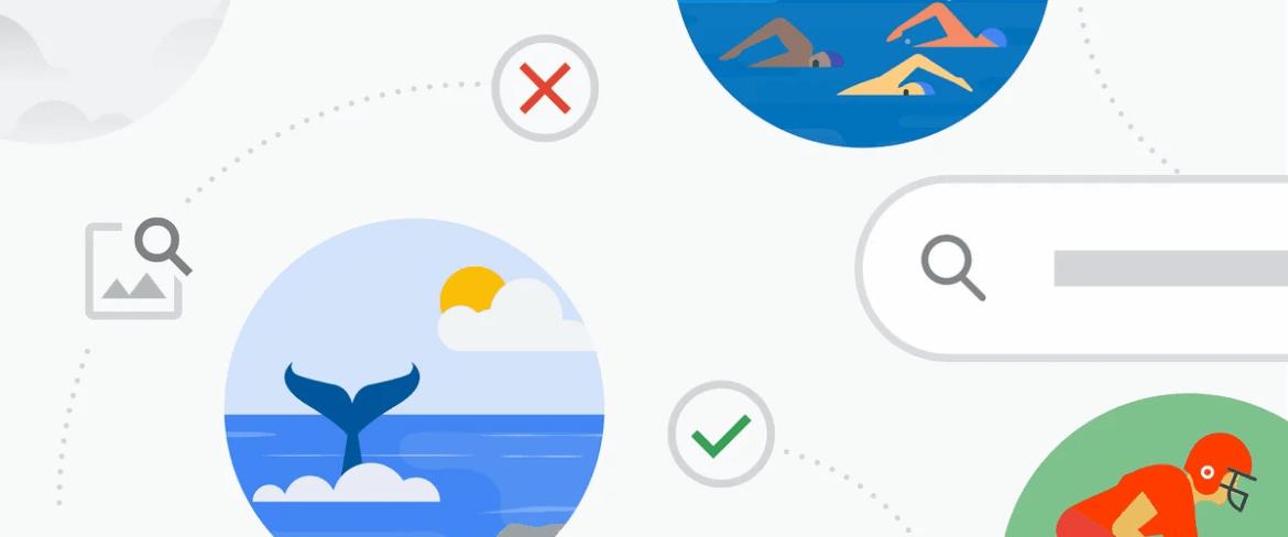 Fact Check Explorer, Google