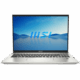 MSI Prestige 16 Studio Evo: portatile Windows più entusiasmante e leggero del 2023