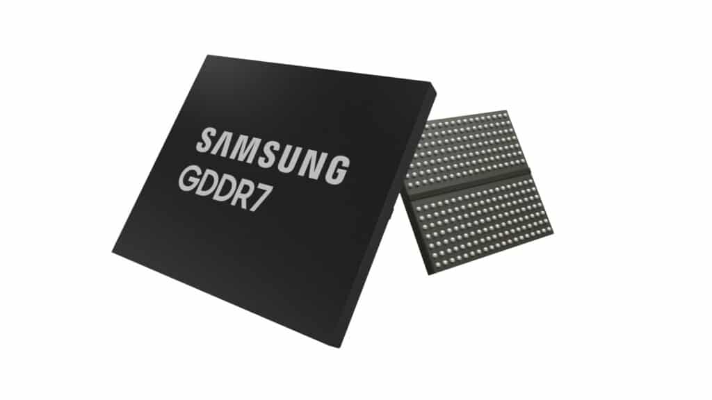 Samsung cresce nel Q2 2024, ma il mercato dei pieghevoli è di Huawei 6 samsung