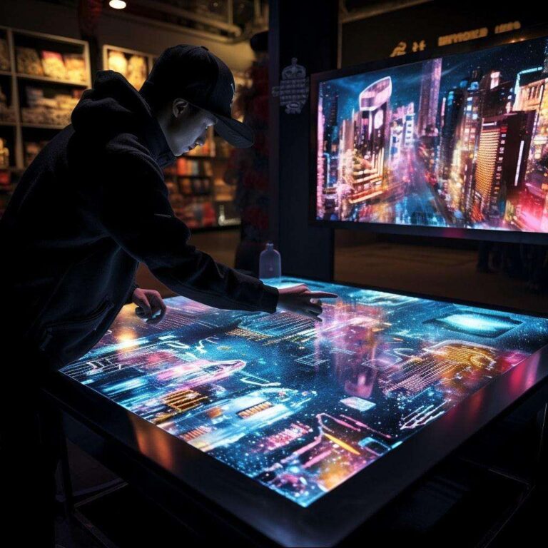 aldebaran33 3D display could soon bring touch to the digital wo 27ed3458 a490 43de b5d0 461ce4842aef