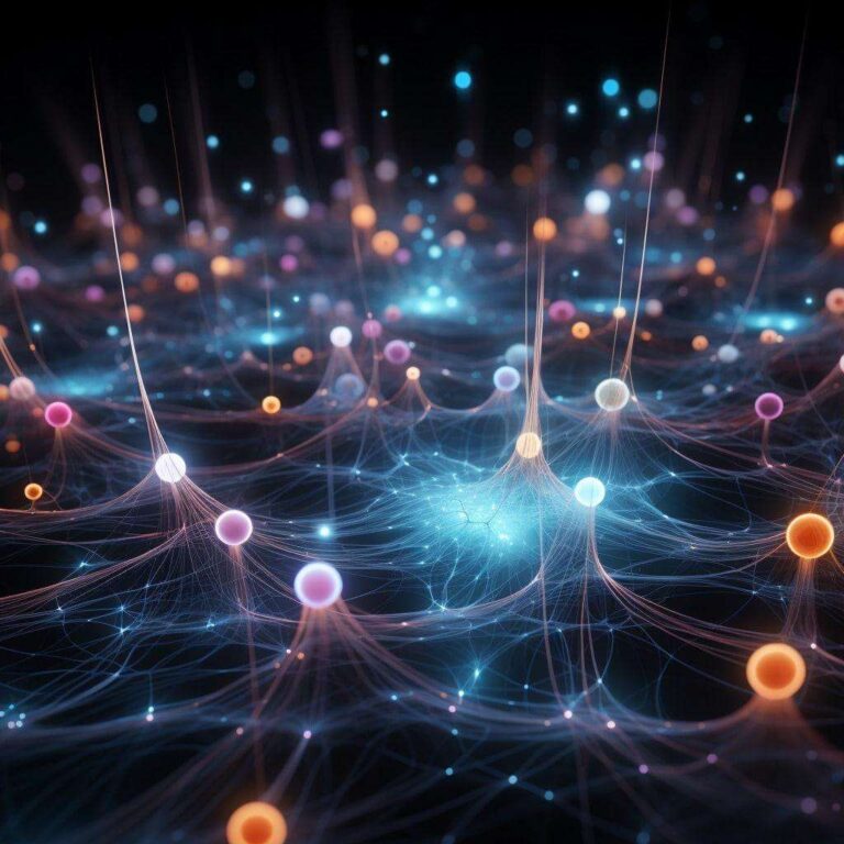 aldebaran33 An easier way to learn quantum processes 011d7dbb ba5d 49a5 8291 aace5496e003