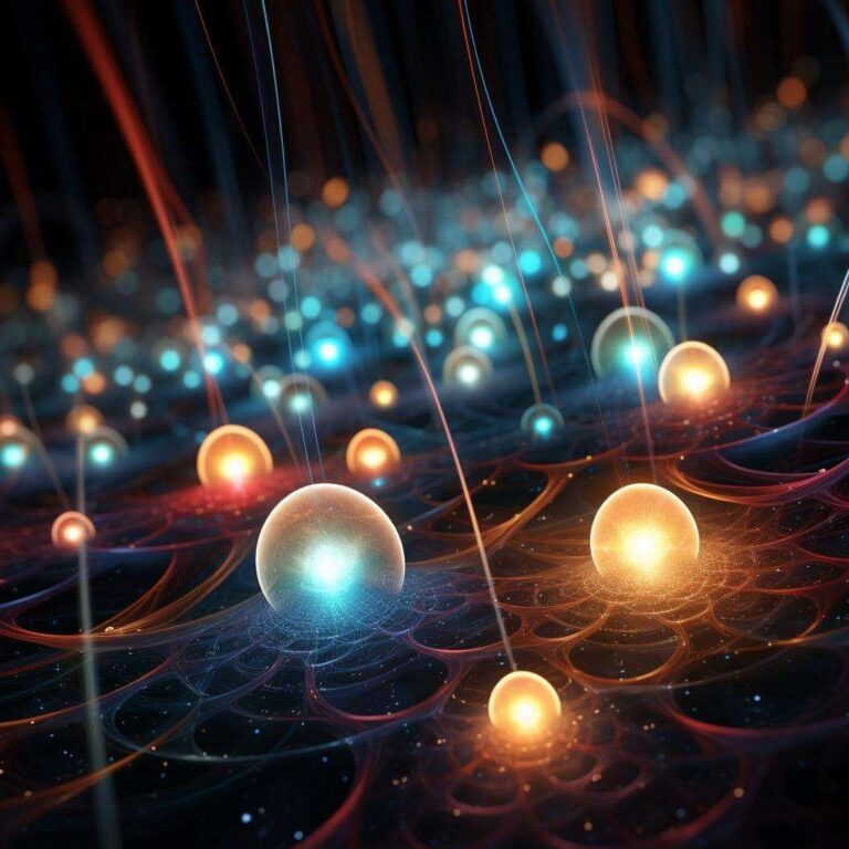 aldebaran33 An easier way to learn quantum processes a4515bc8 fb5a 4d5c 83c2 2658f6f47787