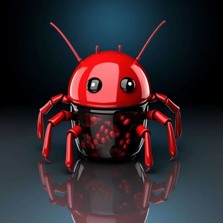 aldebaran33 Android malware steals user credentials using optic 5501ccfd 1f08 4ef8 ac65 527c28985690