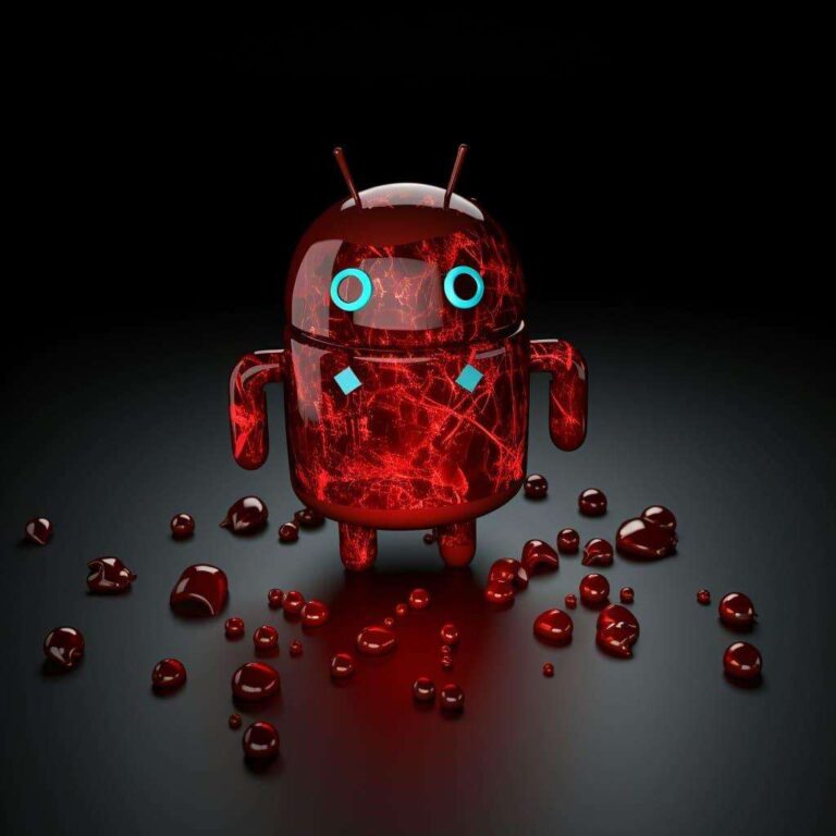 aldebaran33 Android malware steals user credentials using optic 6b99a838 e33e 4293 9bd9 4b7667e5f10f