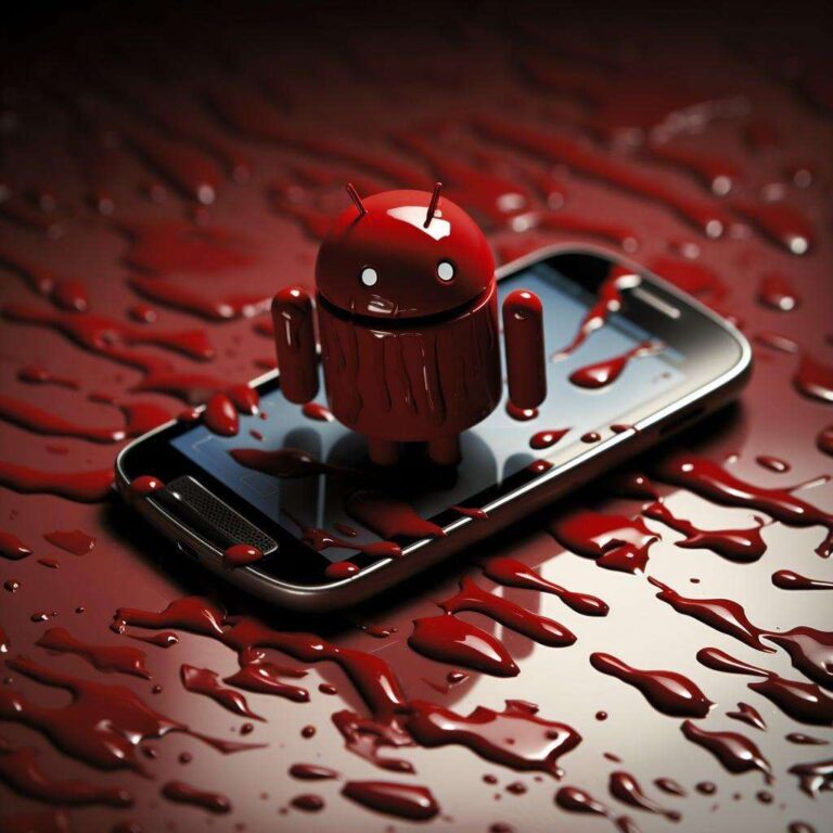 aldebaran33 Android malware steals user credentials using optic a1c1929d 0958 498c 97b8 335f1666d200