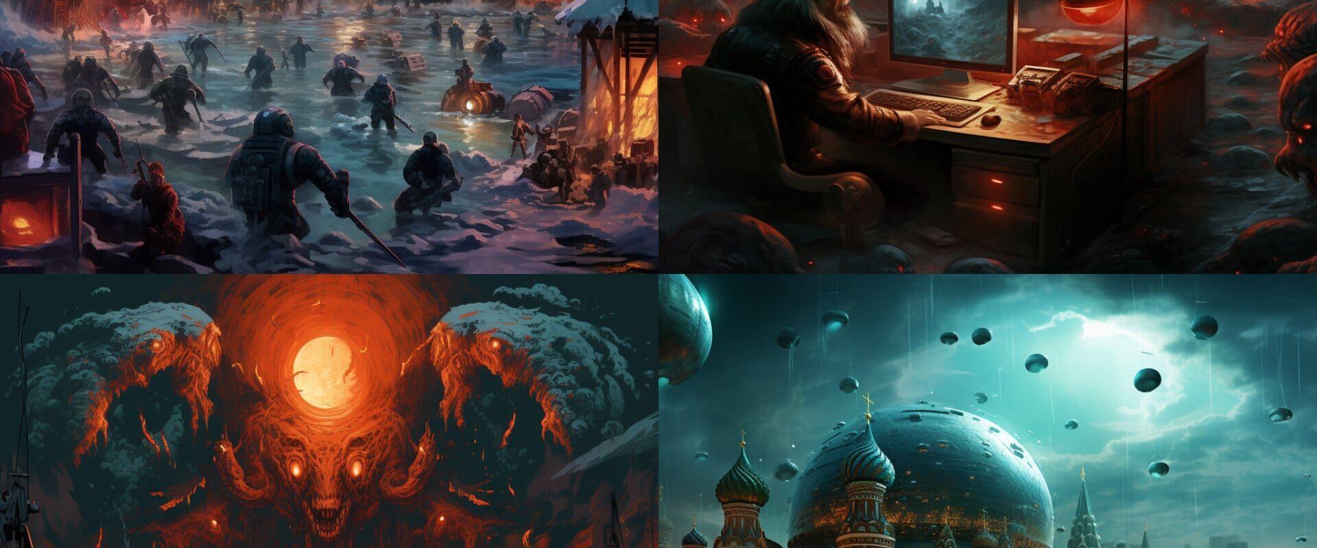 aldebaran33 Aqua Blizzard Armageddon Shuckworm o UAC 0010 advan 7b23e46e 4b77 4108 9b91 319bc35bd935