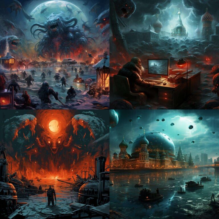 aldebaran33 Aqua Blizzard Armageddon Shuckworm o UAC 0010 advan 7b23e46e 4b77 4108 9b91 319bc35bd935